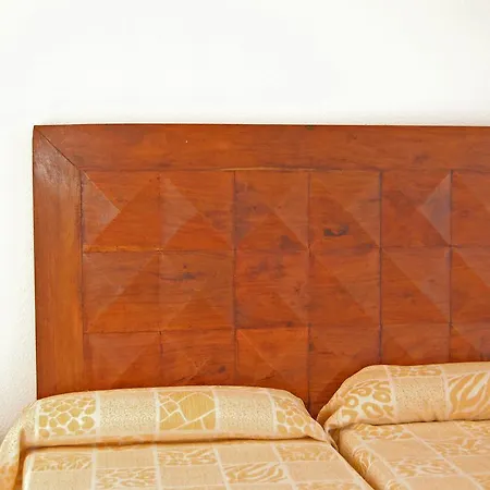 Apartment Apartment Duna Beach