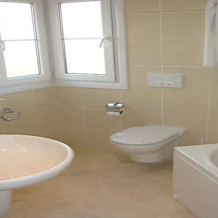Apartment Apartment Duna Beach Oliva